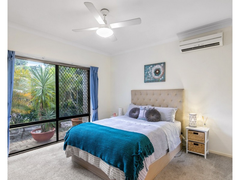 20 Hoya Close, North Lakes QLD 4509