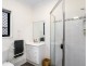 20 Hoya Close, North Lakes QLD 4509