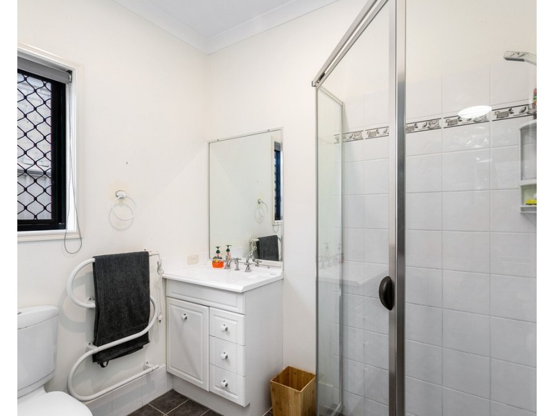 20 Hoya Close, North Lakes QLD 4509