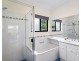 20 Hoya Close, North Lakes QLD 4509