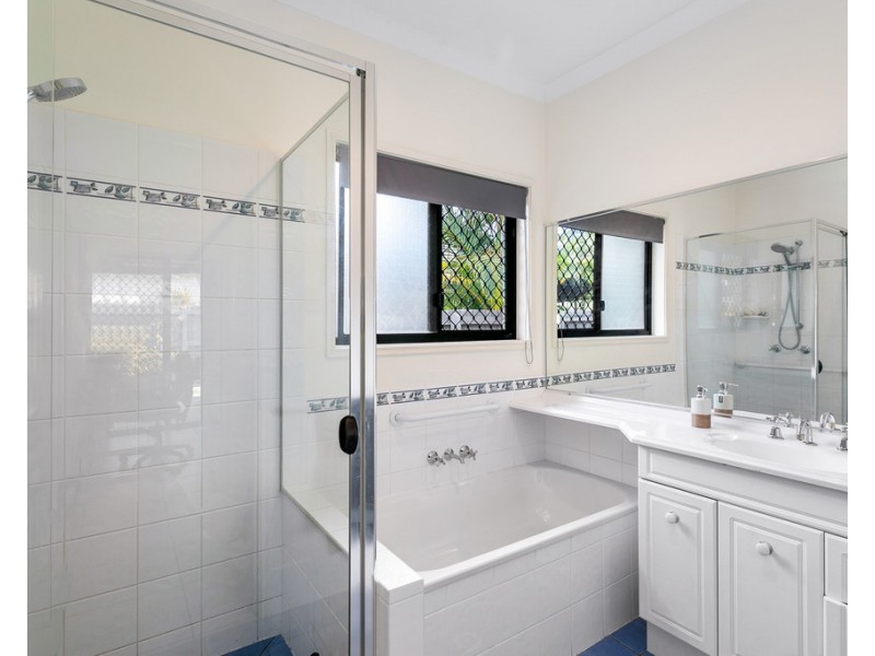 20 Hoya Close, North Lakes QLD 4509