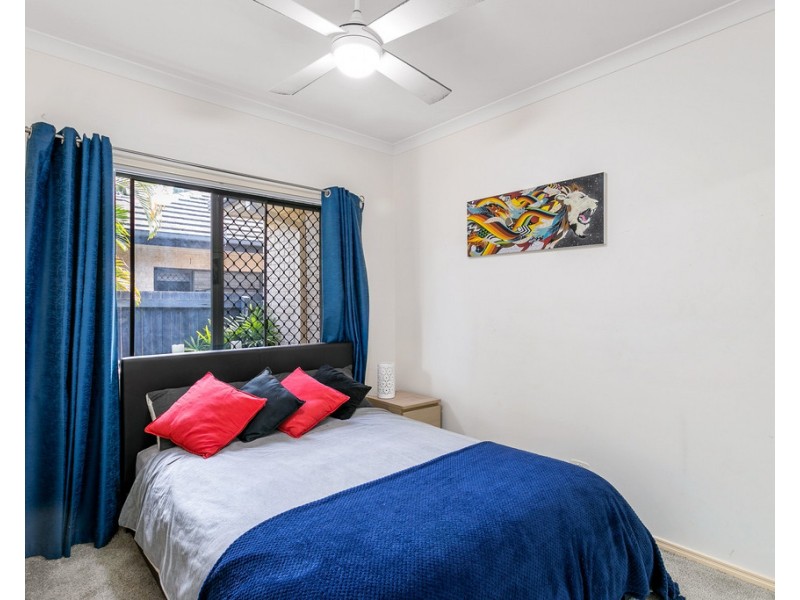 20 Hoya Close, North Lakes QLD 4509