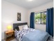 20 Hoya Close, North Lakes QLD 4509