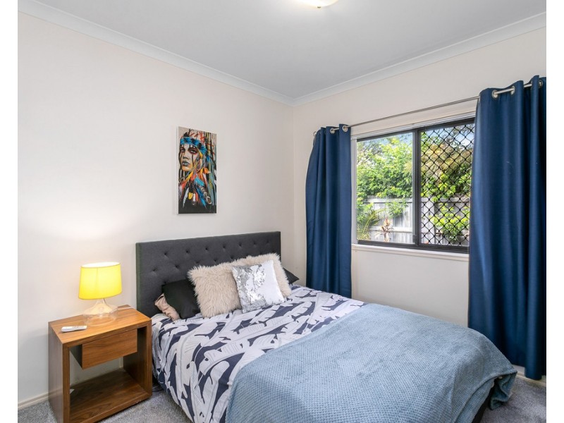 20 Hoya Close, North Lakes QLD 4509