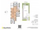 20 Hoya Close, North Lakes QLD 4509 Floorplan