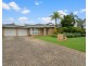 24 Morris Road, Kippa-ring QLD 4021
