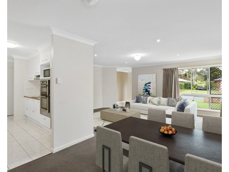 24 Morris Road, Kippa-ring QLD 4021