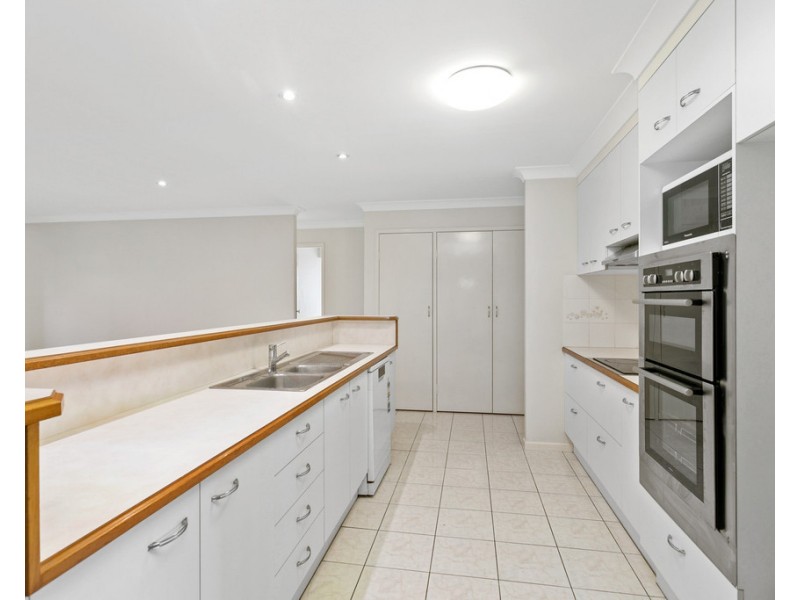 24 Morris Road, Kippa-ring QLD 4021