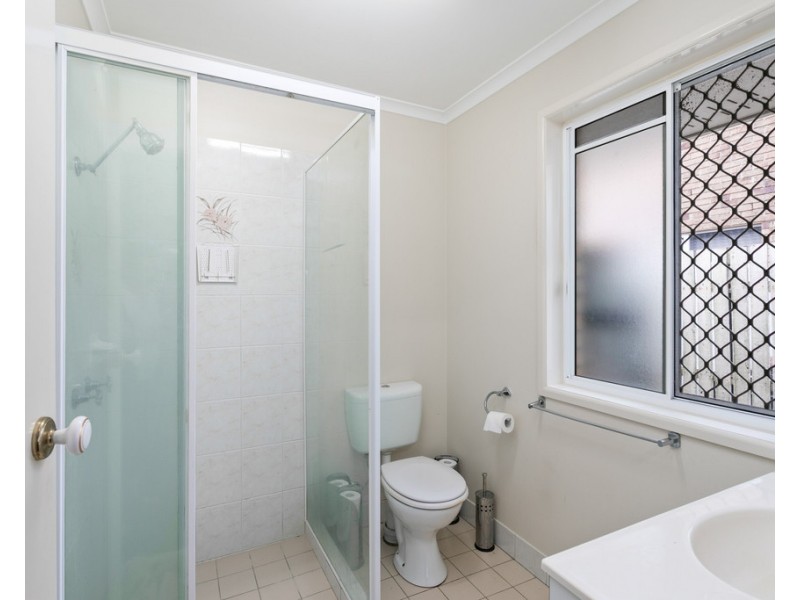 24 Morris Road, Kippa-ring QLD 4021