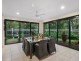 41 Koel Drive, Narangba QLD 4504