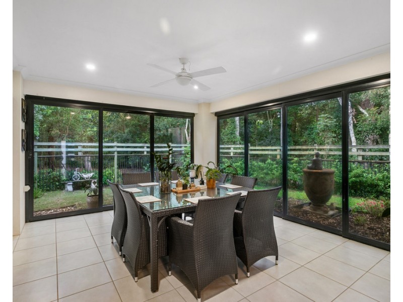 41 Koel Drive, Narangba QLD 4504