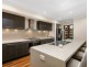 41 Koel Drive, Narangba QLD 4504
