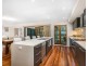 41 Koel Drive, Narangba QLD 4504