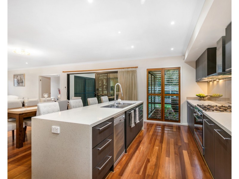 41 Koel Drive, Narangba QLD 4504