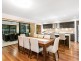 41 Koel Drive, Narangba QLD 4504