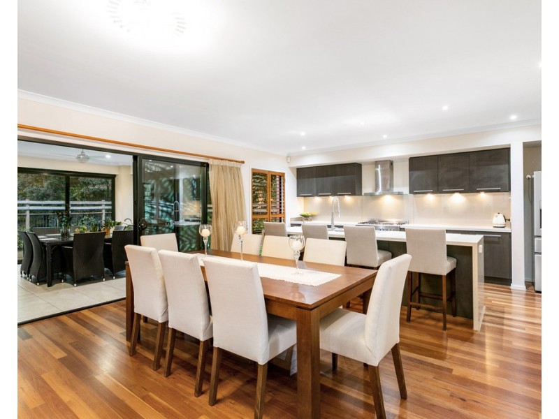 41 Koel Drive, Narangba QLD 4504