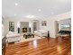 41 Koel Drive, Narangba QLD 4504