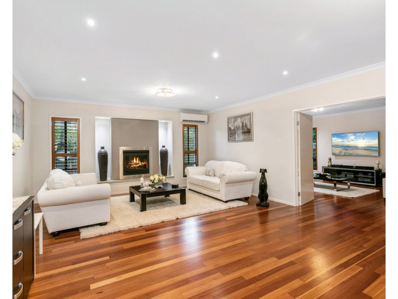 41 Koel Drive, Narangba QLD 4504