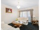 41 Koel Drive, Narangba QLD 4504