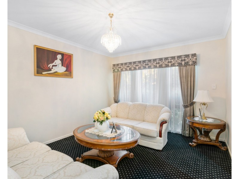 41 Koel Drive, Narangba QLD 4504