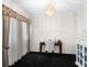 41 Koel Drive, Narangba QLD 4504
