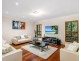 41 Koel Drive, Narangba QLD 4504