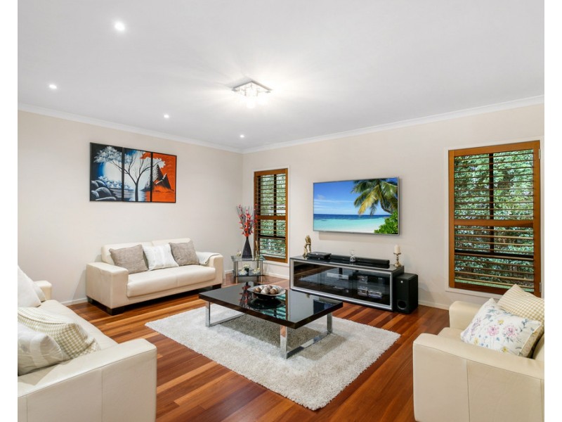 41 Koel Drive, Narangba QLD 4504