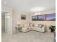 41 Koel Drive, Narangba QLD 4504