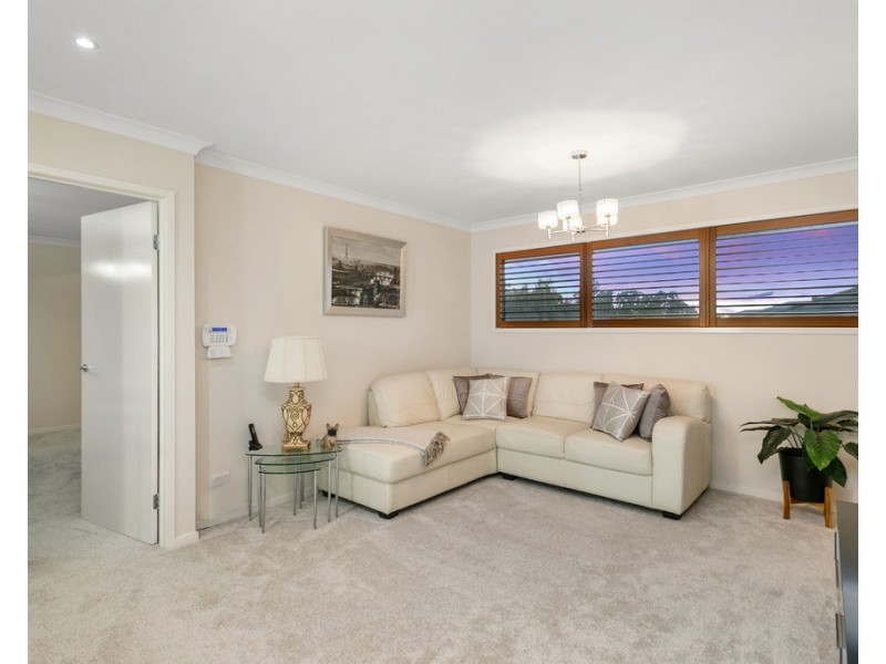 41 Koel Drive, Narangba QLD 4504