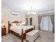 41 Koel Drive, Narangba QLD 4504