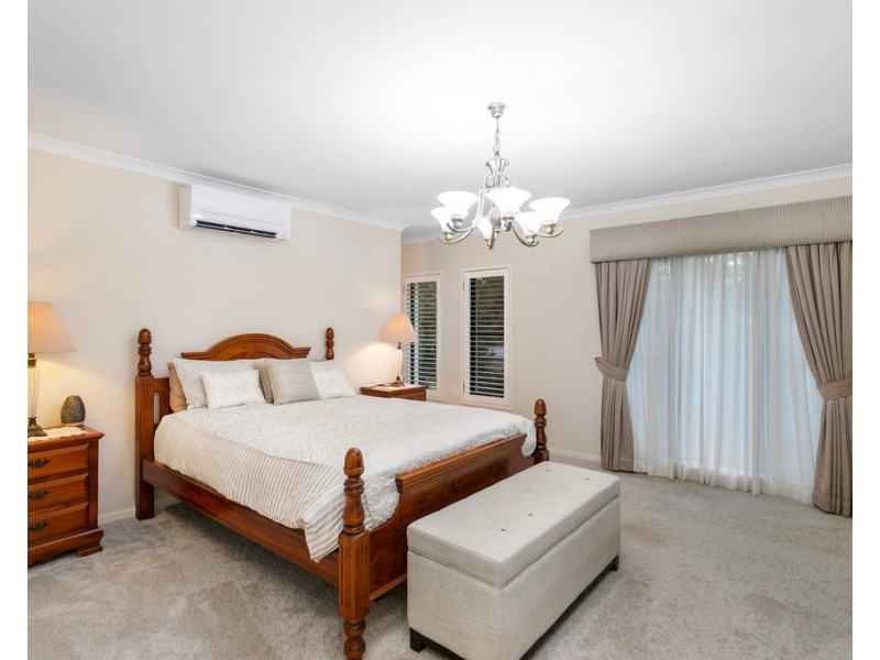 41 Koel Drive, Narangba QLD 4504