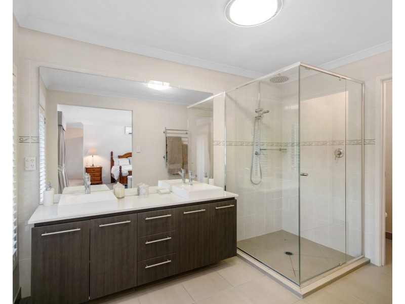41 Koel Drive, Narangba QLD 4504