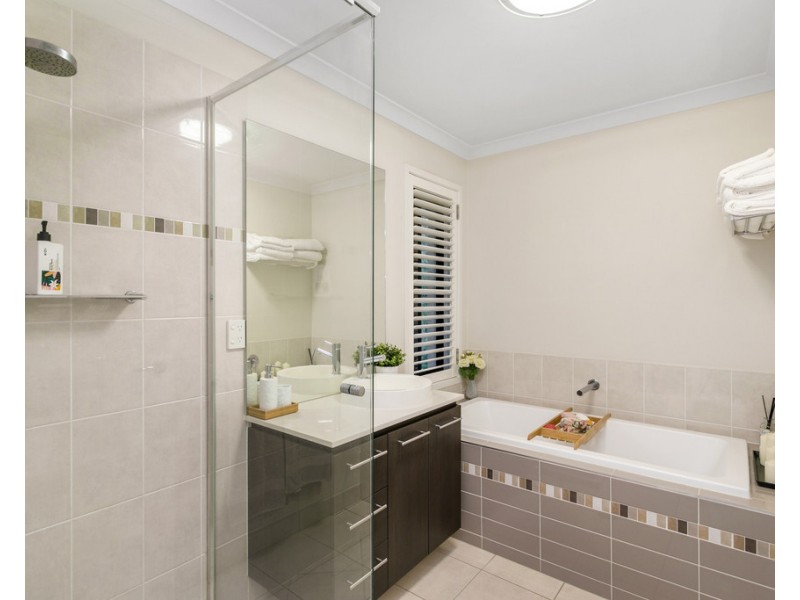 41 Koel Drive, Narangba QLD 4504