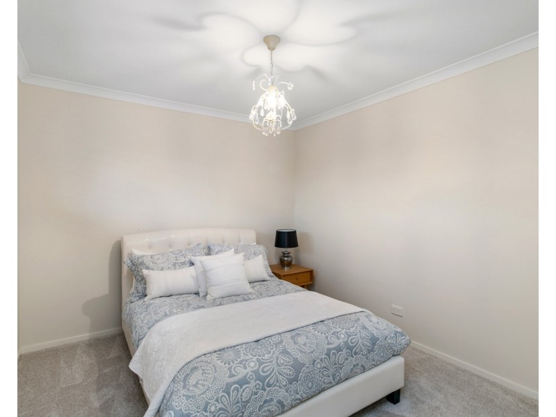 41 Koel Drive, Narangba QLD 4504
