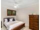 41 Koel Drive, Narangba QLD 4504