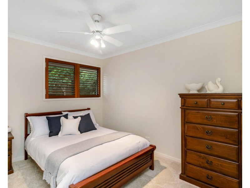 41 Koel Drive, Narangba QLD 4504