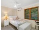 41 Koel Drive, Narangba QLD 4504
