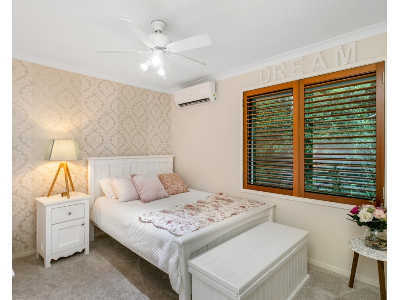 41 Koel Drive, Narangba QLD 4504