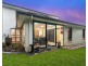 41 Koel Drive, Narangba QLD 4504