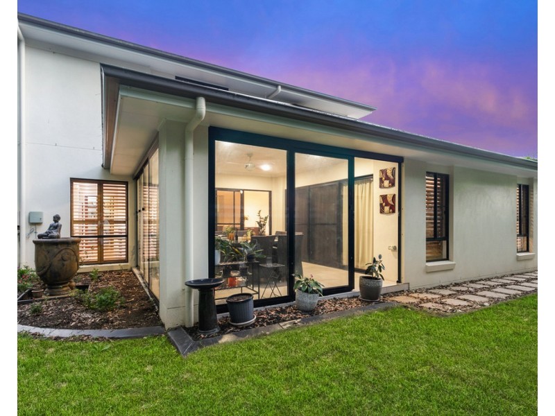 41 Koel Drive, Narangba QLD 4504