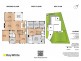 41 Koel Drive, Narangba QLD 4504 Floorplan