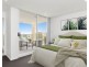 506/81 Sutton Street, Redcliffe QLD 4020