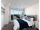 506/81 Sutton Street, Redcliffe QLD 4020