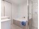 506/81 Sutton Street, Redcliffe QLD 4020