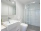 506/81 Sutton Street, Redcliffe QLD 4020