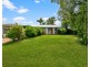 6 Sunderland Drive, Bray Park QLD 4500