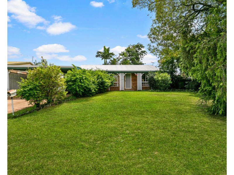 6 Sunderland Drive, Bray Park QLD 4500