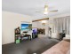 6 Sunderland Drive, Bray Park QLD 4500