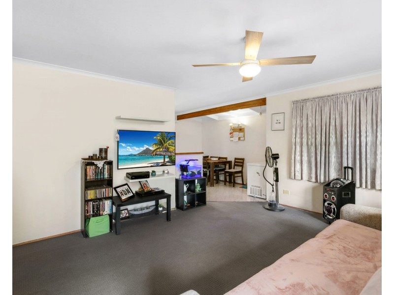 6 Sunderland Drive, Bray Park QLD 4500