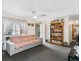 6 Sunderland Drive, Bray Park QLD 4500